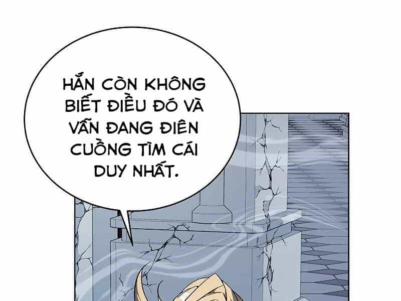 Thiên Ma Quân Sư - Chương 39 - ảnh 178