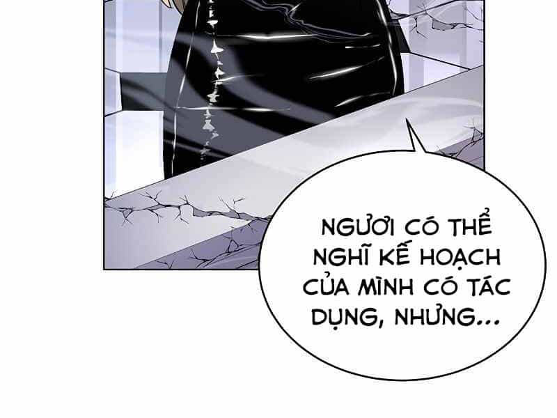 Thiên Ma Quân Sư - Chương 39 - ảnh 180