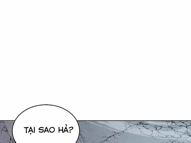 Thiên Ma Quân Sư - Chương 39 - ảnh 183