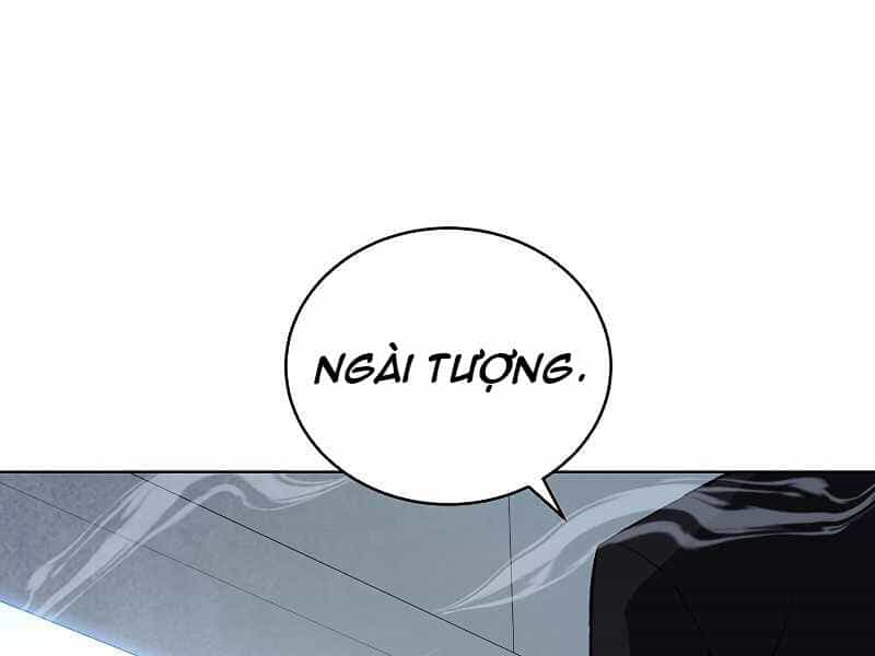 Thiên Ma Quân Sư - Chương 39 - ảnh 189