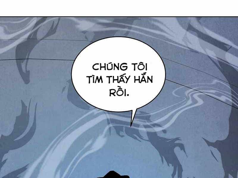 Thiên Ma Quân Sư - Chương 39 - ảnh 192