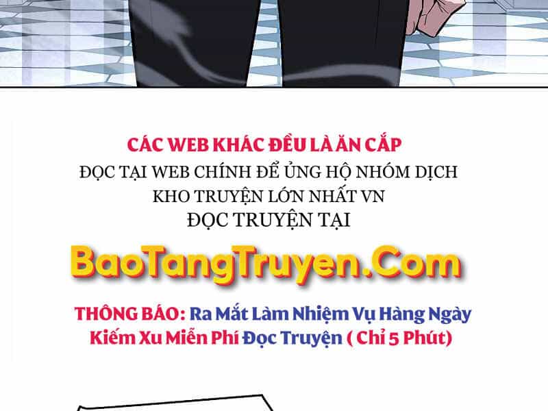 Thiên Ma Quân Sư - Chương 39 - ảnh 195