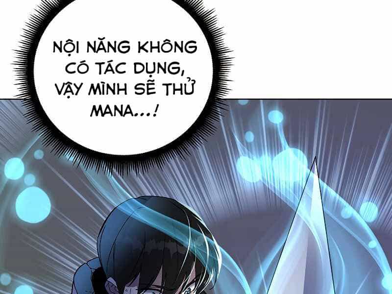 Thiên Ma Quân Sư - Chương 39 - ảnh 21