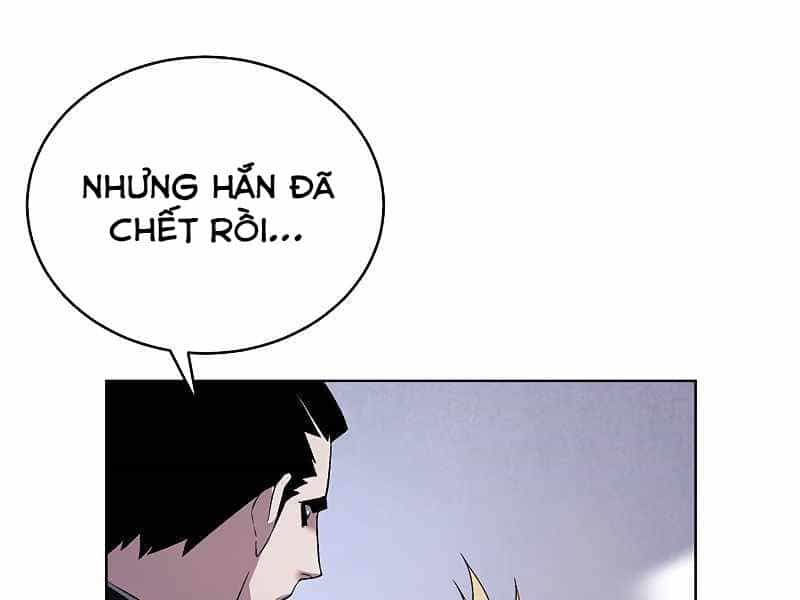 Thiên Ma Quân Sư - Chương 39 - ảnh 213