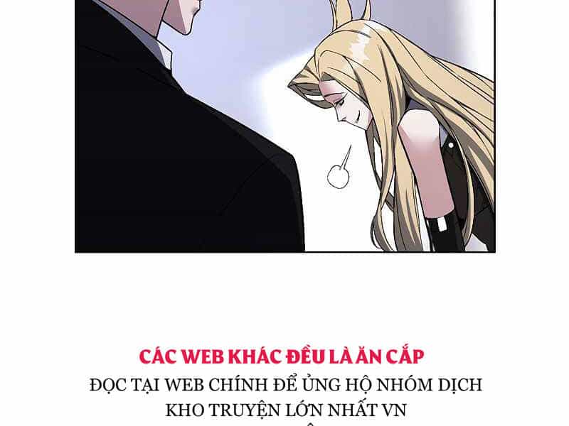 Thiên Ma Quân Sư - Chương 39 - ảnh 214