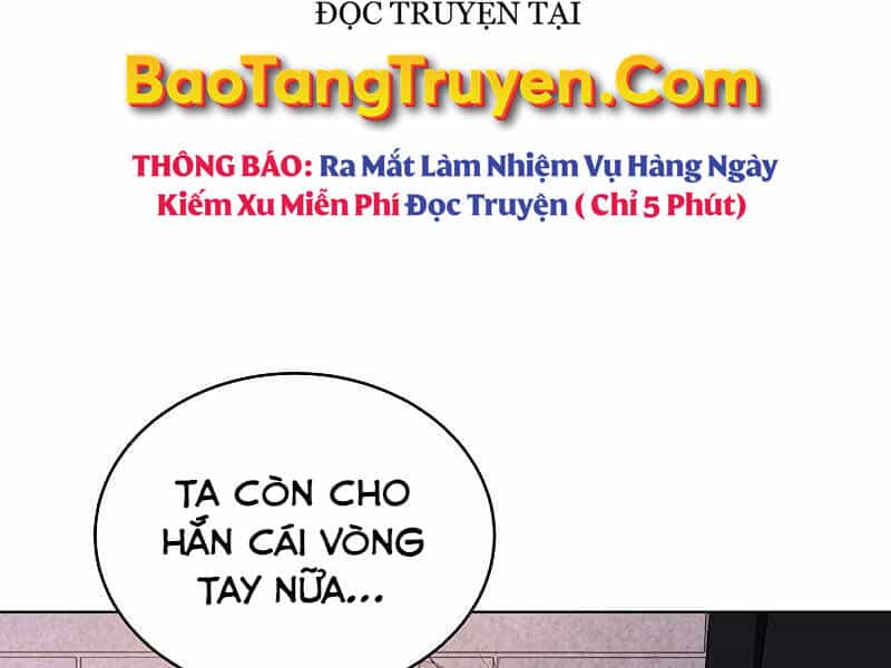 Thiên Ma Quân Sư - Chương 39 - ảnh 215