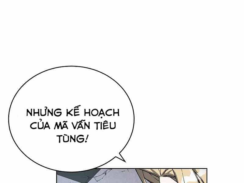 Thiên Ma Quân Sư - Chương 39 - ảnh 218