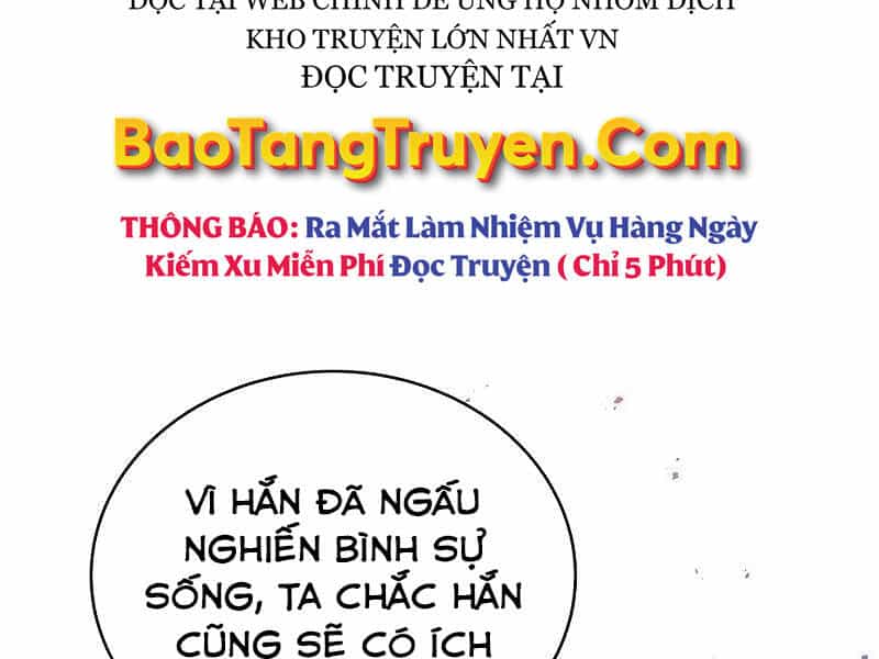 Thiên Ma Quân Sư - Chương 39 - ảnh 222
