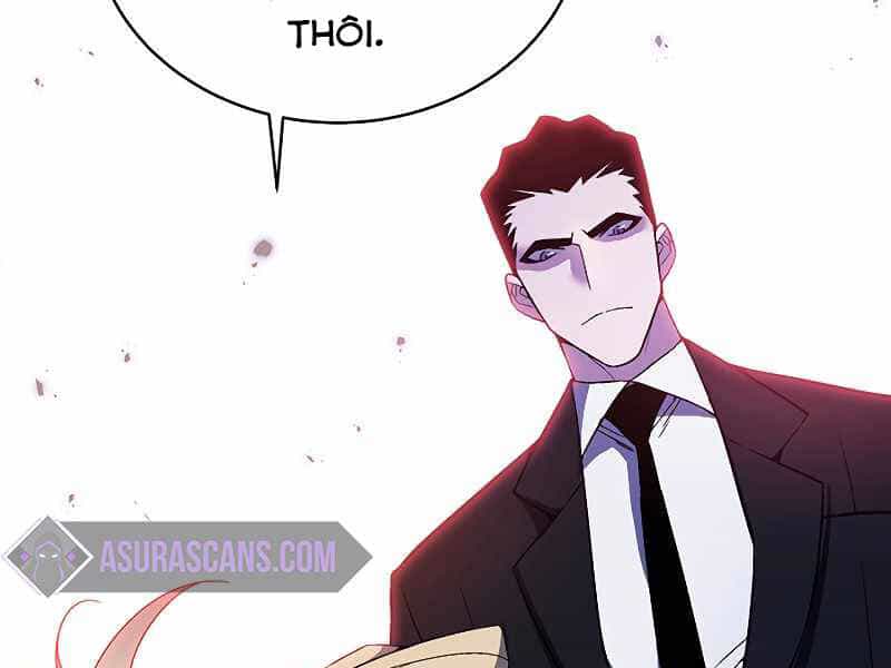Thiên Ma Quân Sư - Chương 39 - ảnh 223