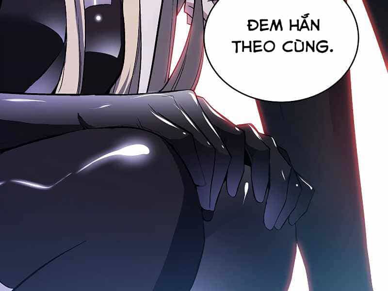 Thiên Ma Quân Sư - Chương 39 - ảnh 225