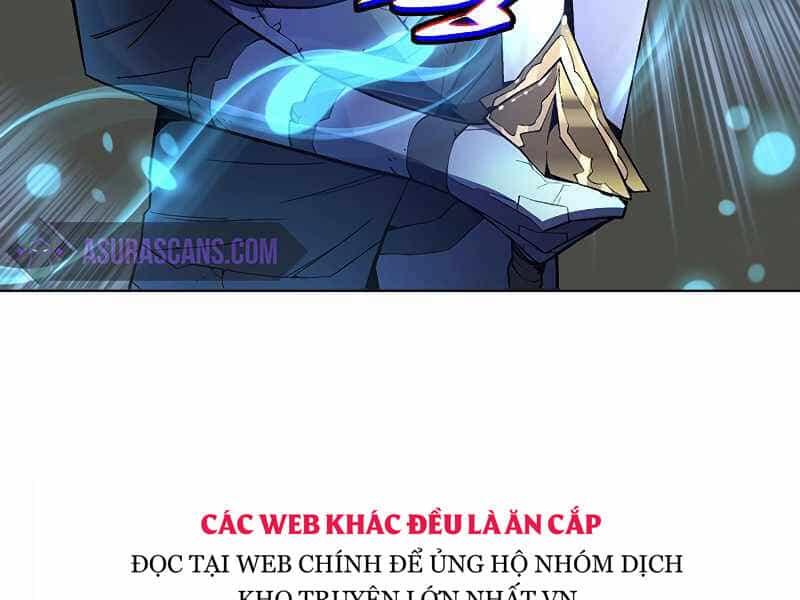 Thiên Ma Quân Sư - Chương 39 - ảnh 23