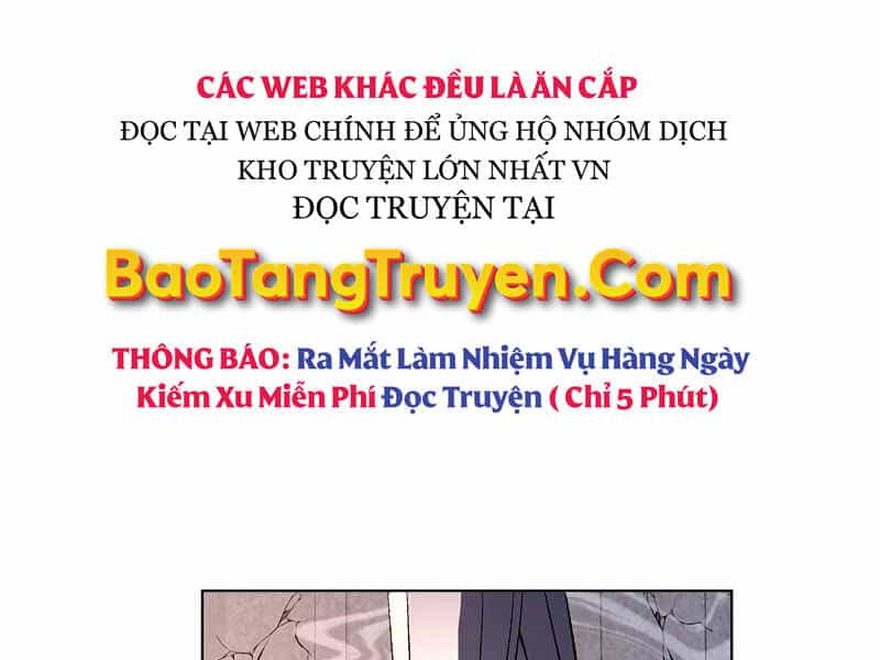 Thiên Ma Quân Sư - Chương 39 - ảnh 230