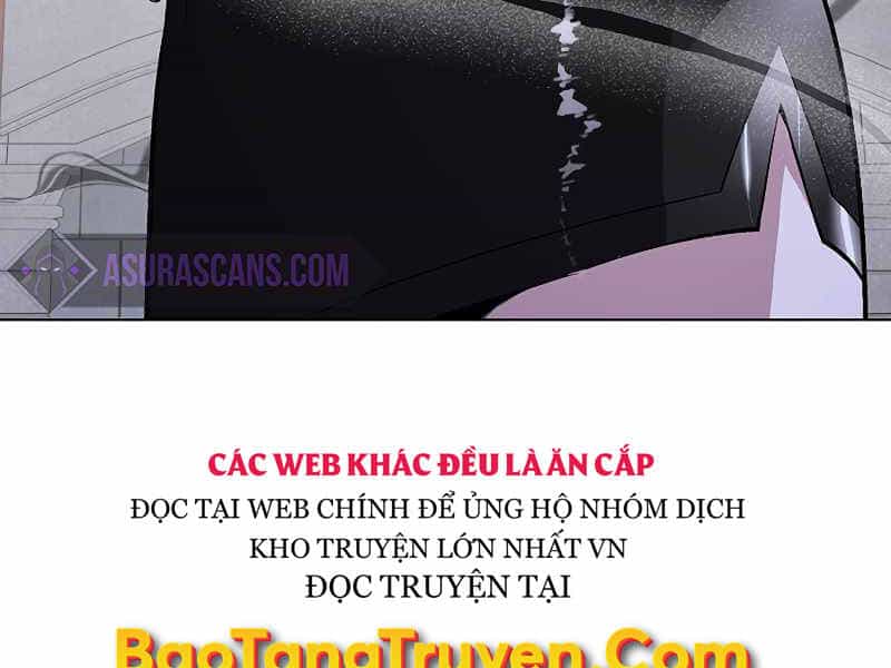 Thiên Ma Quân Sư - Chương 39 - ảnh 238