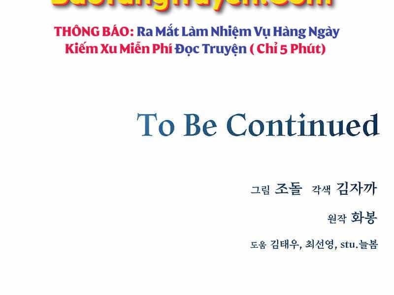 Thiên Ma Quân Sư - Chương 39 - ảnh 239