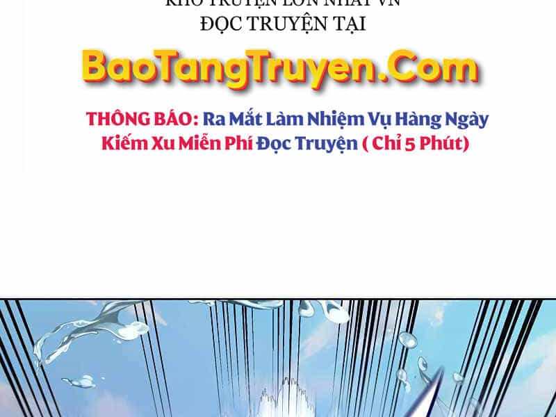 Thiên Ma Quân Sư - Chương 39 - ảnh 24