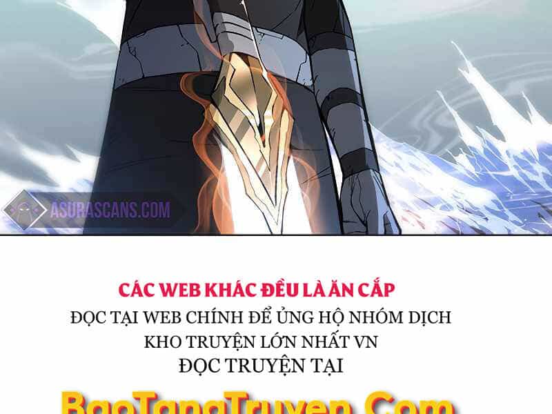 Thiên Ma Quân Sư - Chương 39 - ảnh 3