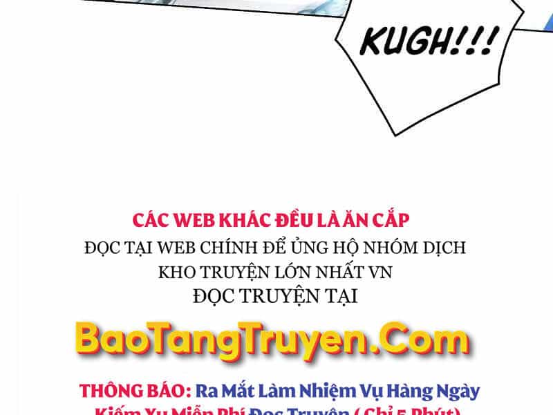 Thiên Ma Quân Sư - Chương 39 - ảnh 31