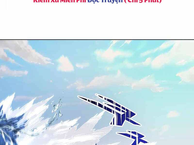 Thiên Ma Quân Sư - Chương 39 - ảnh 32