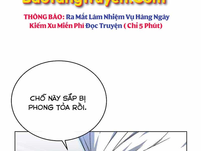 Thiên Ma Quân Sư - Chương 39 - ảnh 4