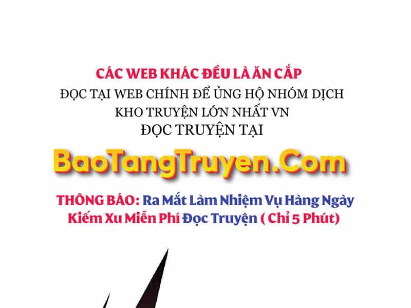 Thiên Ma Quân Sư - Chương 39 - ảnh 43
