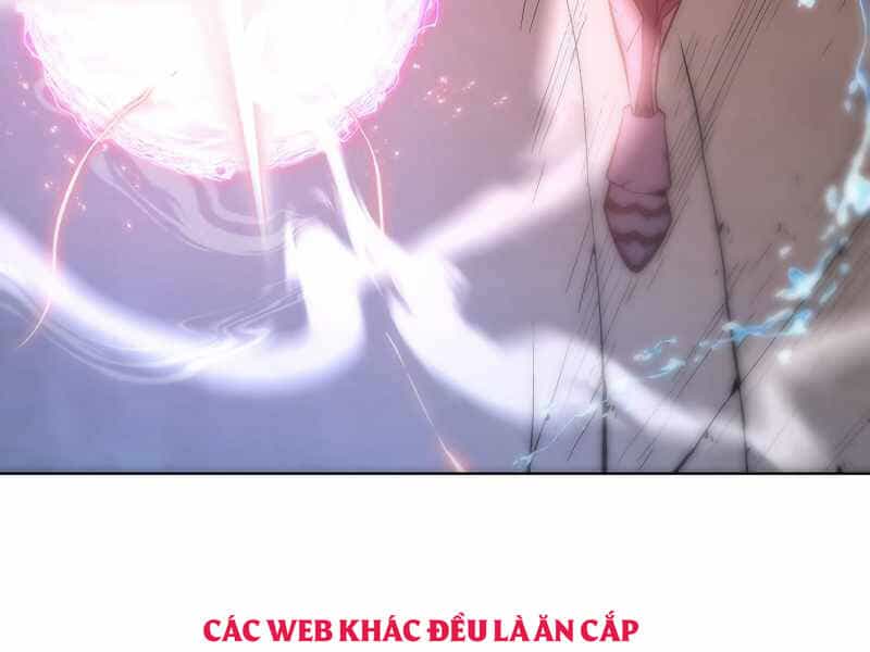 Thiên Ma Quân Sư - Chương 39 - ảnh 52