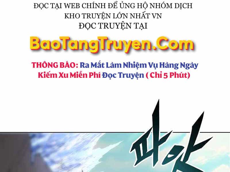 Thiên Ma Quân Sư - Chương 39 - ảnh 53