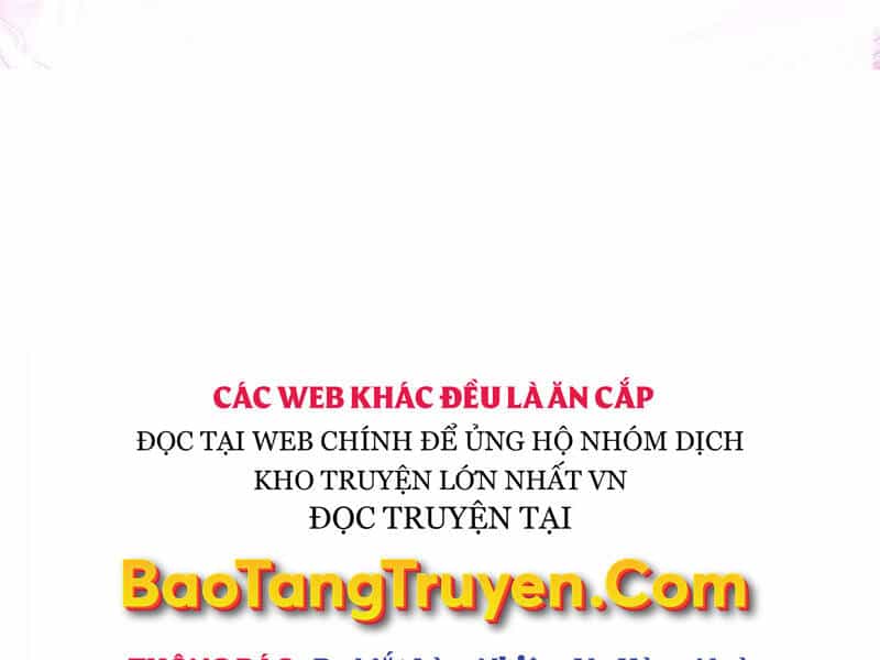 Thiên Ma Quân Sư - Chương 39 - ảnh 56