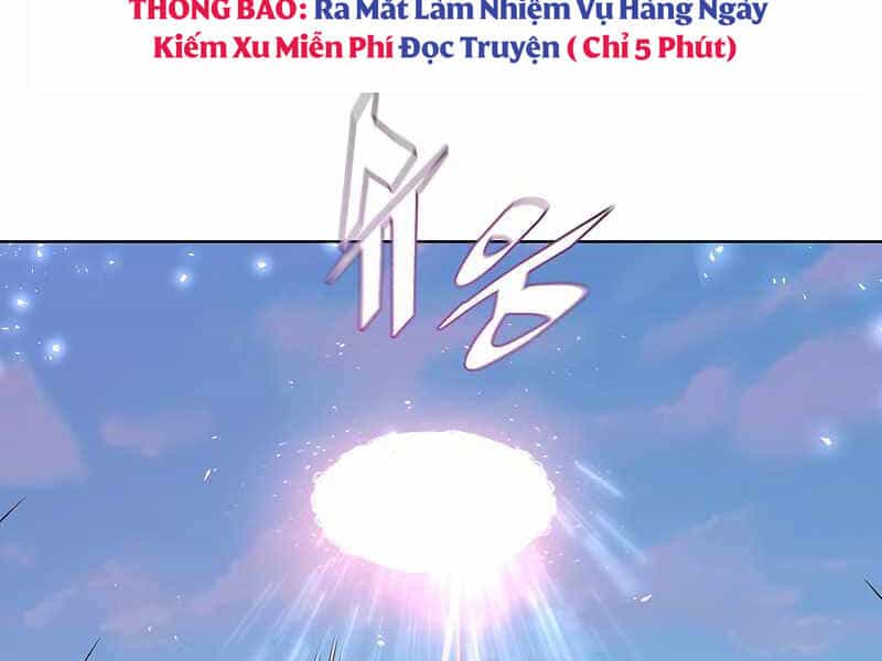 Thiên Ma Quân Sư - Chương 39 - ảnh 57