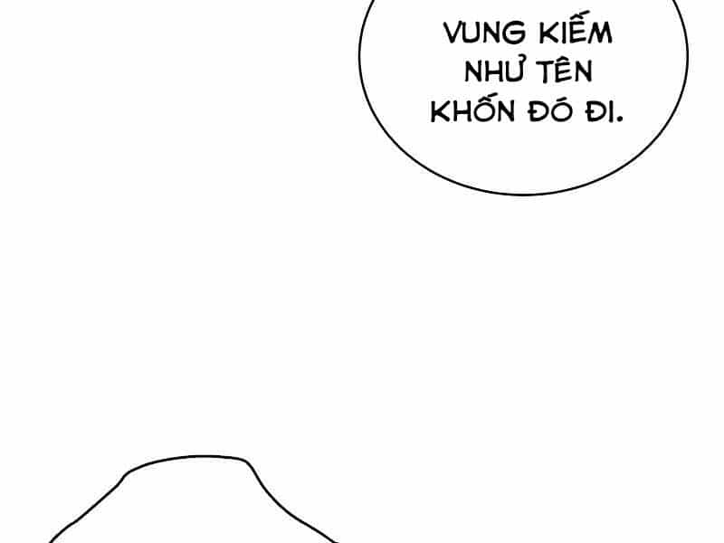 Thiên Ma Quân Sư - Chương 39 - ảnh 6