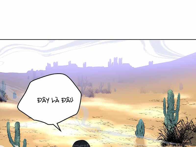 Thiên Ma Quân Sư - Chương 39 - ảnh 61