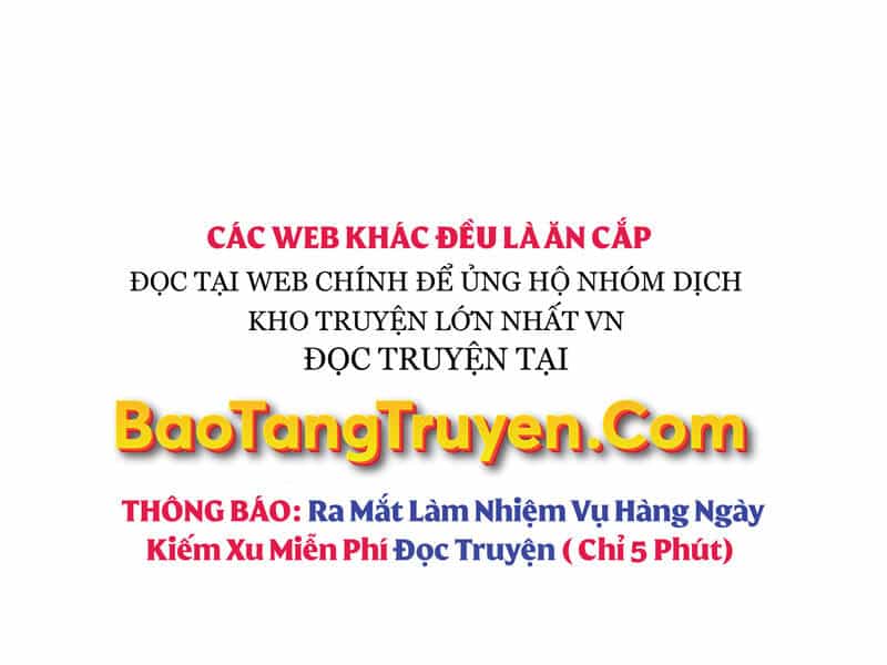 Thiên Ma Quân Sư - Chương 39 - ảnh 67