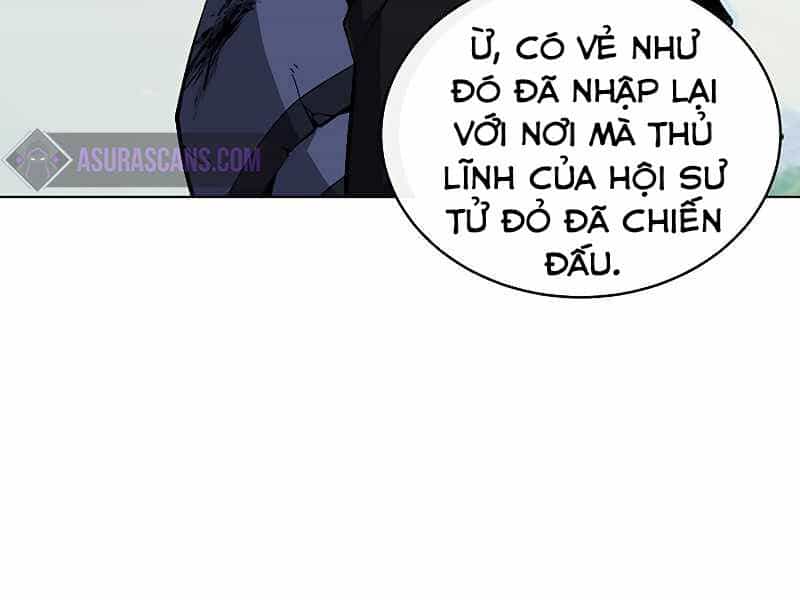 Thiên Ma Quân Sư - Chương 39 - ảnh 72