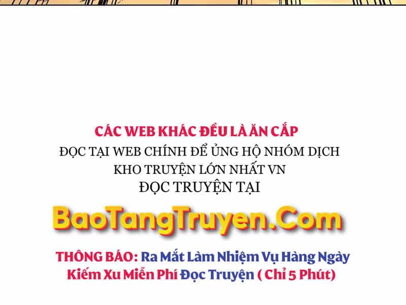 Thiên Ma Quân Sư - Chương 39 - ảnh 78