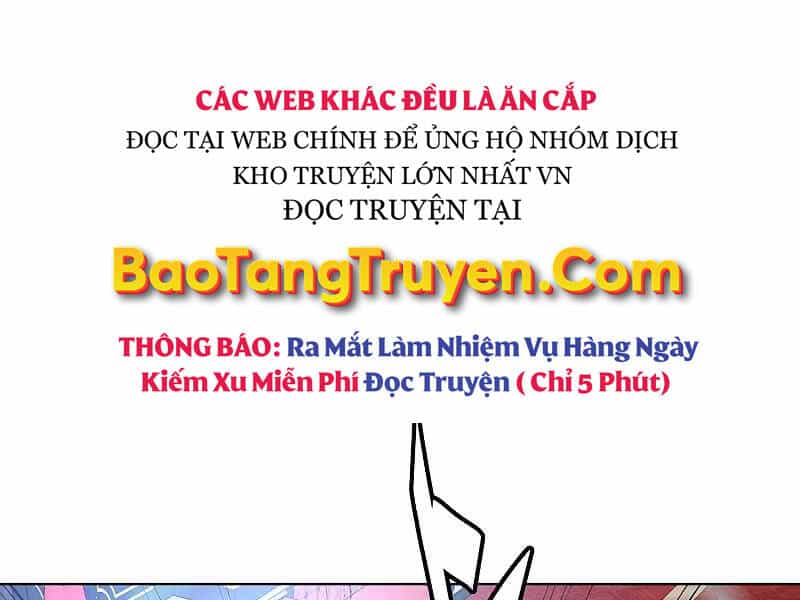 Thiên Ma Quân Sư - Chương 39 - ảnh 90
