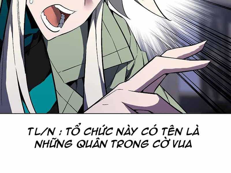 Thiên Ma Quân Sư - Chương 39 - ảnh 97