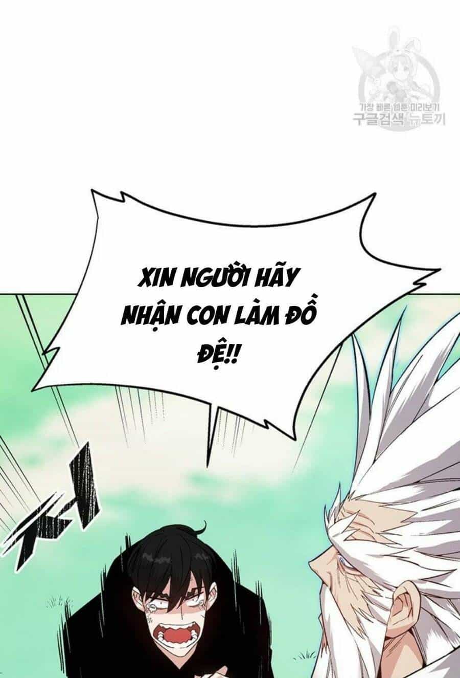 Thiên Ma Quân Sư - Chương 4 - ảnh 102