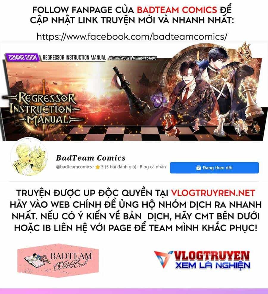 Thiên Ma Quân Sư - Chương 4 - ảnh 2