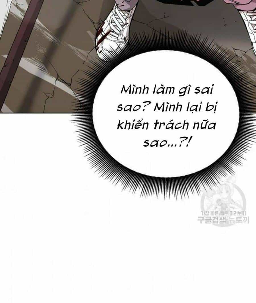 Thiên Ma Quân Sư - Chương 4 - ảnh 30