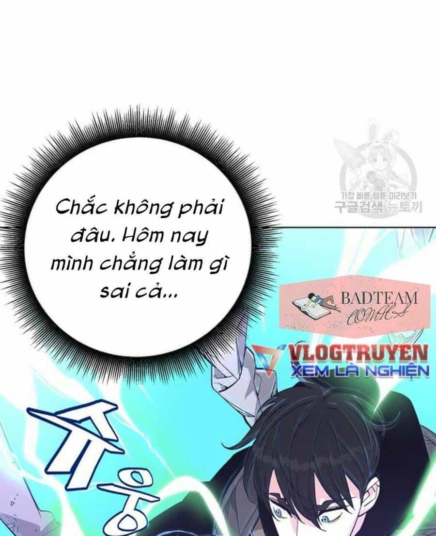 Thiên Ma Quân Sư - Chương 4 - ảnh 32