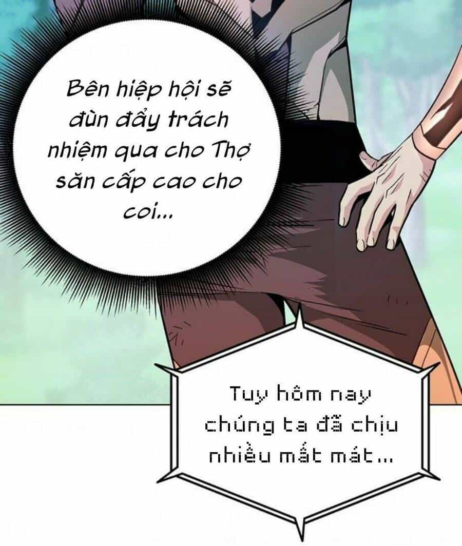Thiên Ma Quân Sư - Chương 4 - ảnh 39