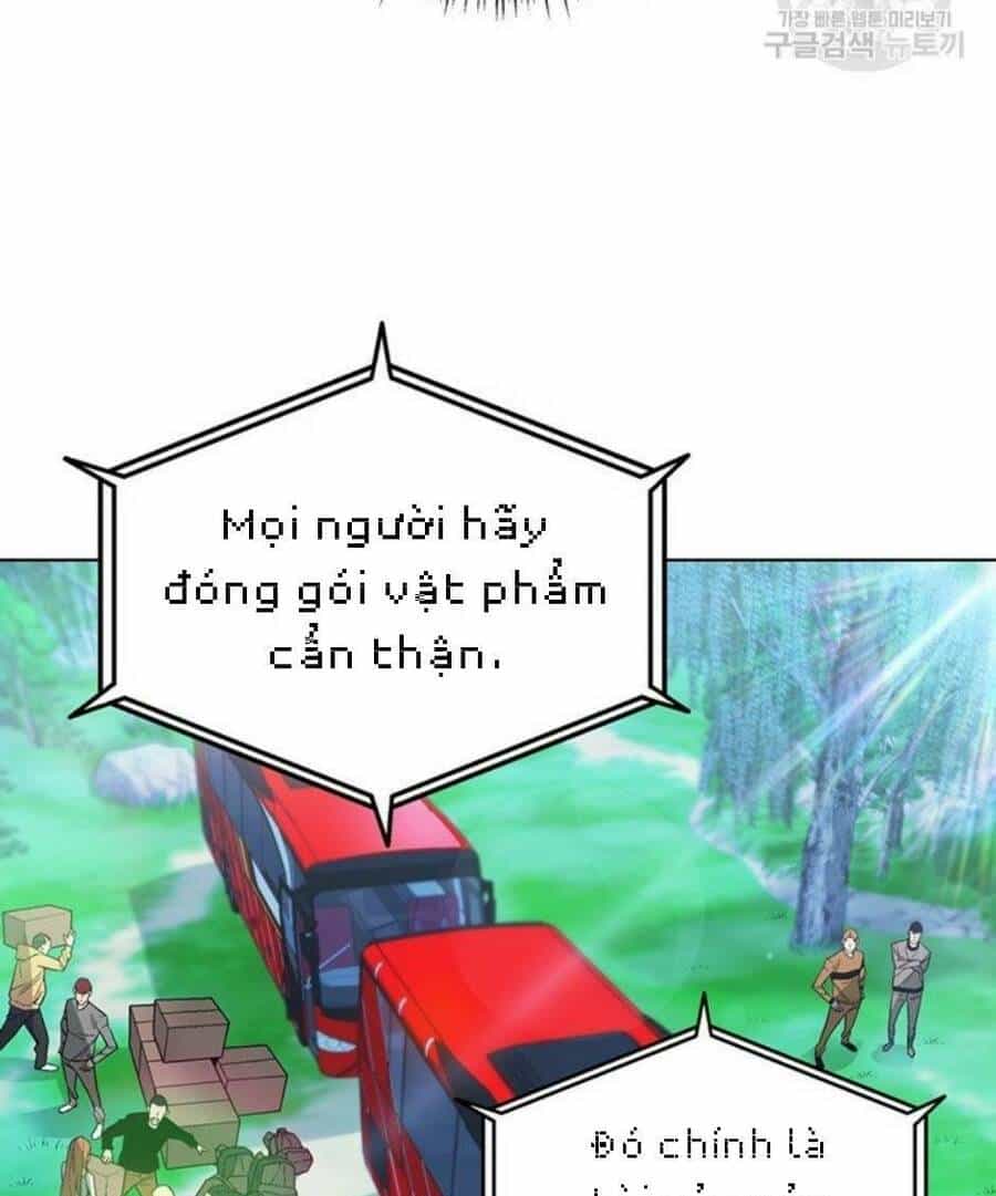 Thiên Ma Quân Sư - Chương 4 - ảnh 43
