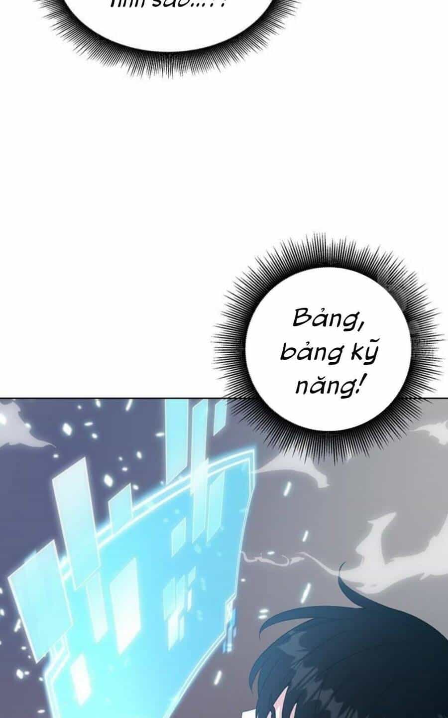 Thiên Ma Quân Sư - Chương 4 - ảnh 5