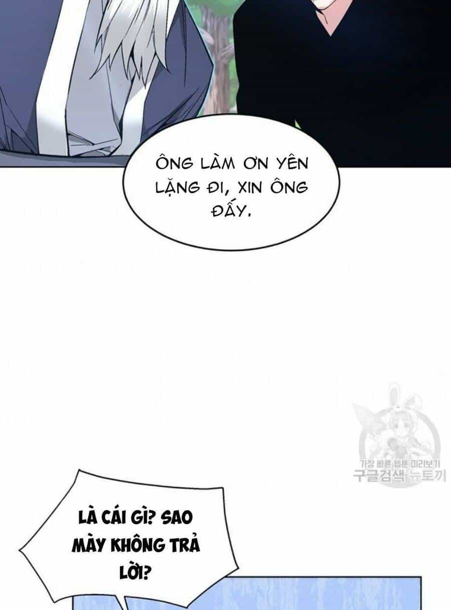 Thiên Ma Quân Sư - Chương 4 - ảnh 56