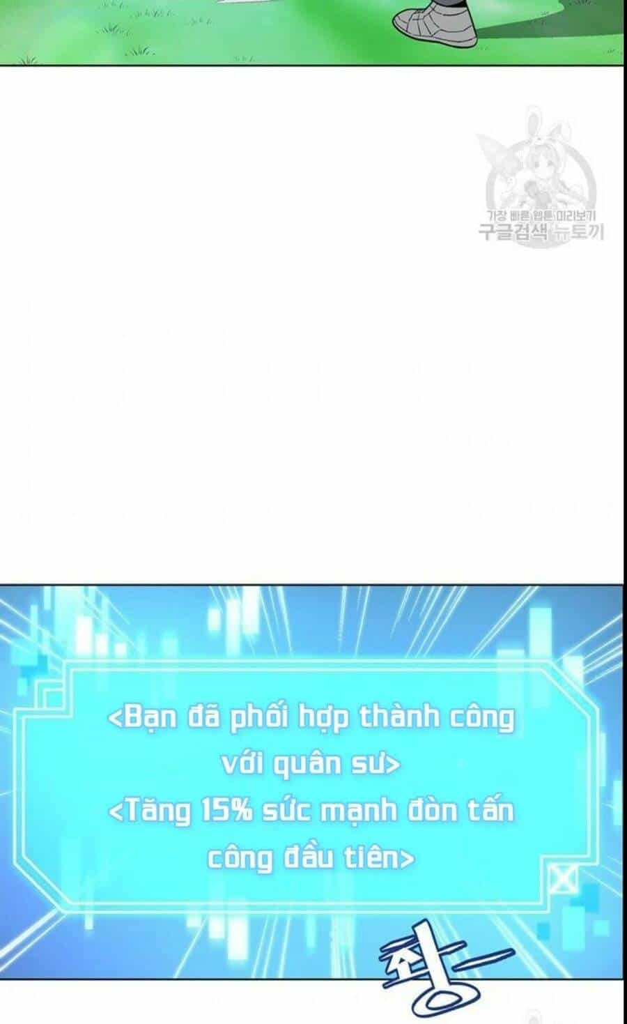 Thiên Ma Quân Sư - Chương 4 - ảnh 64