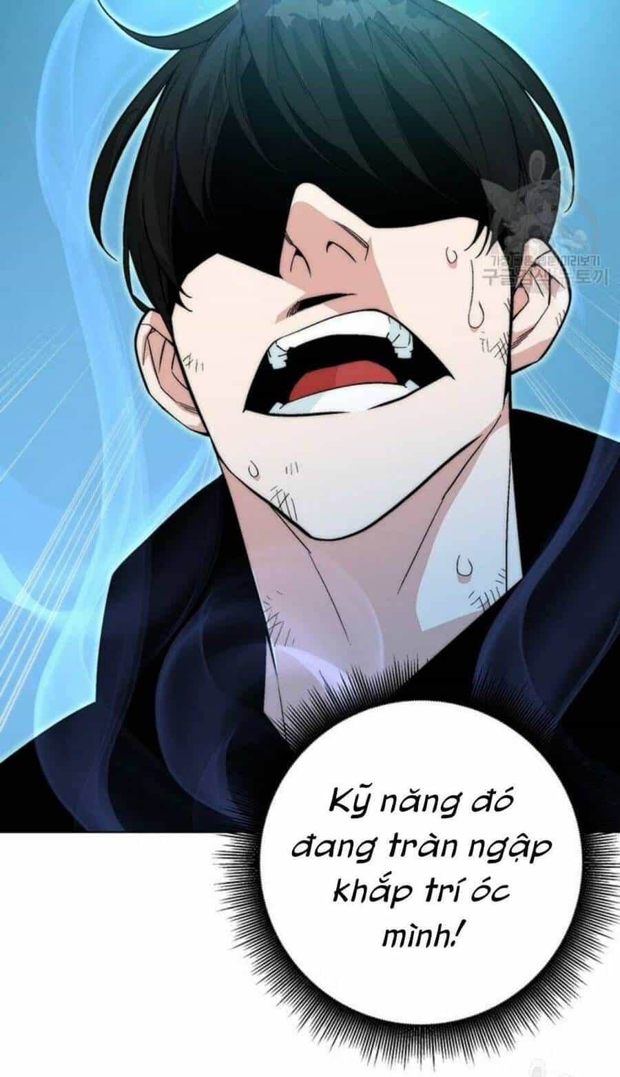Thiên Ma Quân Sư - Chương 4 - ảnh 75