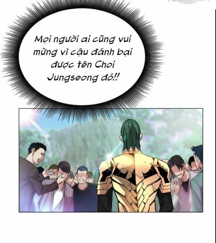 Thiên Ma Quân Sư - Chương 4 - ảnh 94