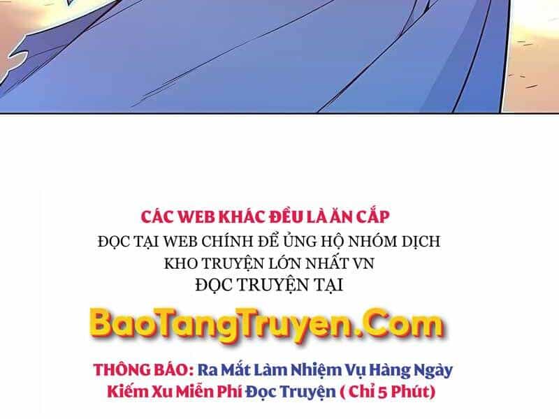 Thiên Ma Quân Sư - Chương 40 - ảnh 10