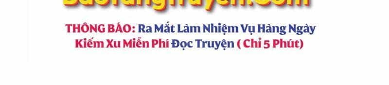 Thiên Ma Quân Sư - Chương 40 - ảnh 100