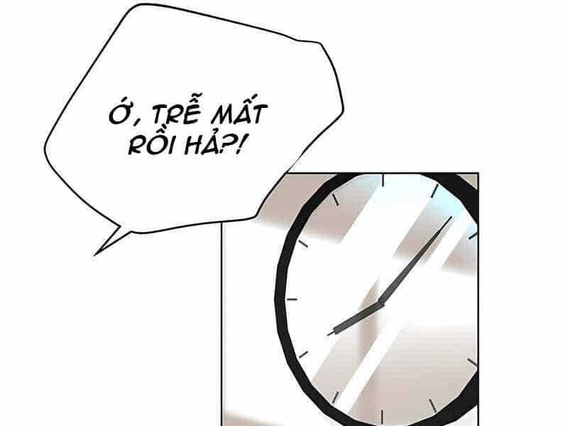 Thiên Ma Quân Sư - Chương 40 - ảnh 101