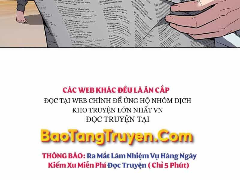 Thiên Ma Quân Sư - Chương 40 - ảnh 107